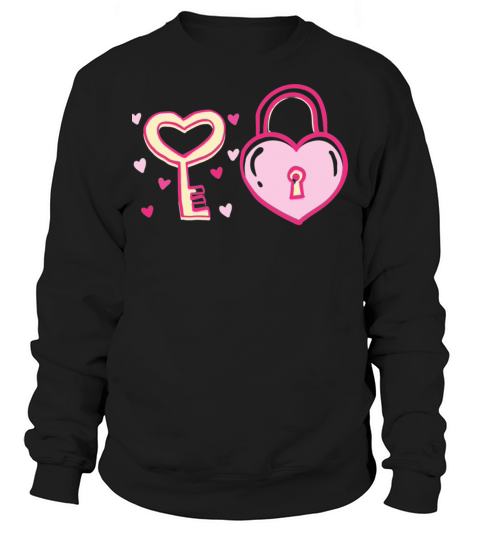 valentines Day IN LOVE AND TAKEN TSHIRT Great vale Sweatshirt Unisex