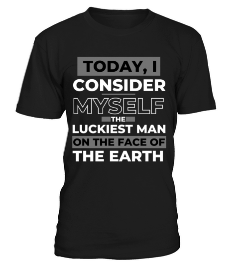 baseball quotes from movies-today i consider T-Shirt Unisex