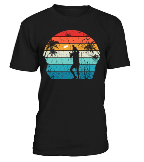 Retro Basketball Player - Vintage Playing Ball T-Shirt Unisex