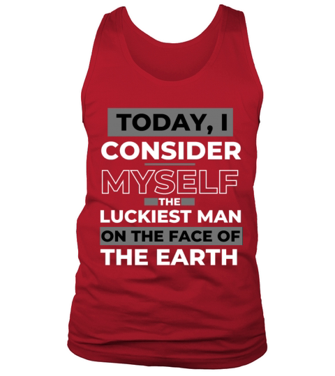 baseball quotes from movies-today i consider Tank Top Unisex