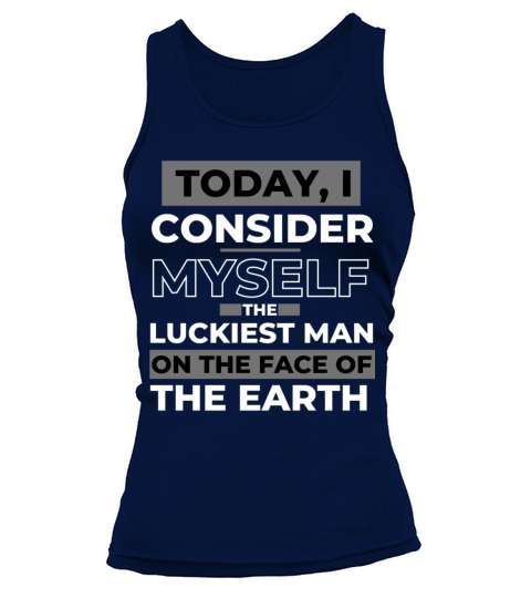 baseball quotes from movies-today i consider Tank top Woman