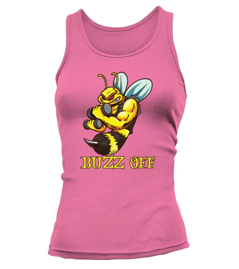 Honey Bee Beekeeping Beekeeper Honeybee Apiary Tank top Woman