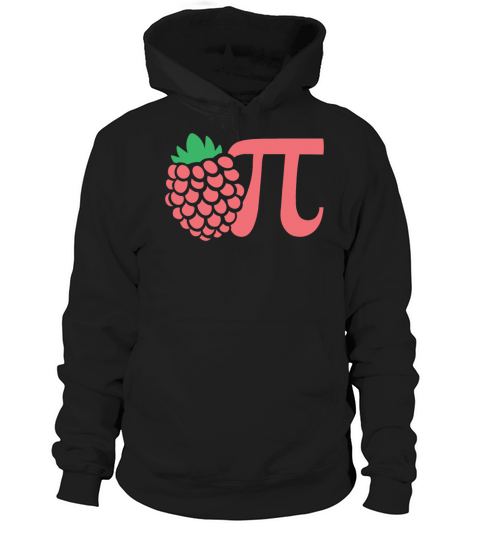 Math Instructor Math Teacher Mathematician Pi Day Hoodie Unisex