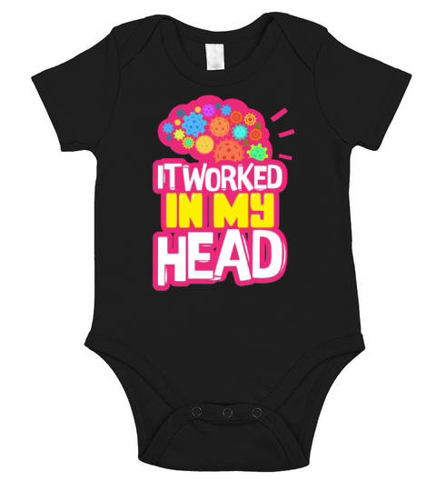 funny pickleball quotes and sayings for pickleball Short Sleeve Baby One-Piece