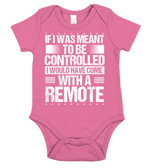 Funny Quote for Women Birthday Idea Best Friend Short Sleeve Baby One-Piece