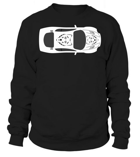 dragster racer automotive car automobil rennwagen6 Sweatshirt Unisex