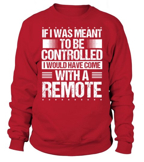 Funny Quote for Women Birthday Idea Best Friend Sweatshirt Unisex