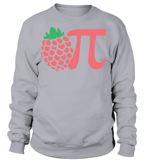 Math Instructor Math Teacher Mathematician Pi Day Sweatshirt Unisex