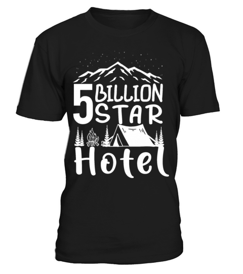 Camping Camper Van Vintage In Caravan Caravan T-Shirt Unisex