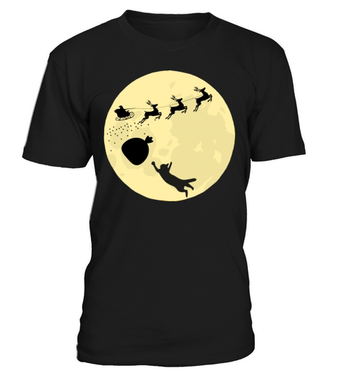 Christmas gift T-Shirt Unisex