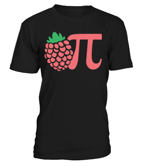 Math Instructor Math Teacher Mathematician Pi Day T-Shirt Unisex