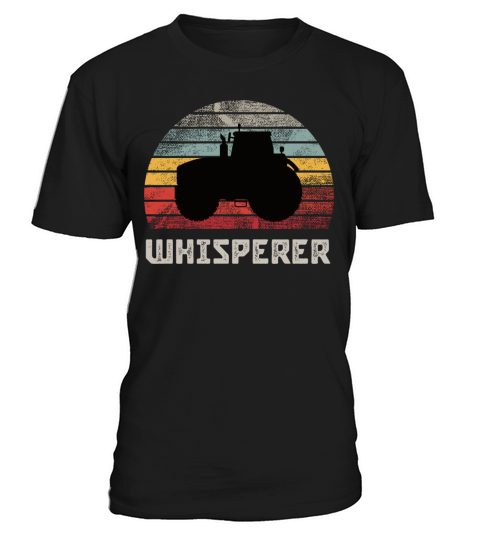 The Chicken Whisperer Tractor Supply Company Sun T-Shirt Unisex