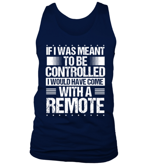 Funny Quote for Women Birthday Idea Best Friend Tank Top Unisex