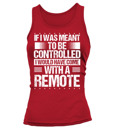 Funny Quote for Women Birthday Idea Best Friend Tank top Woman