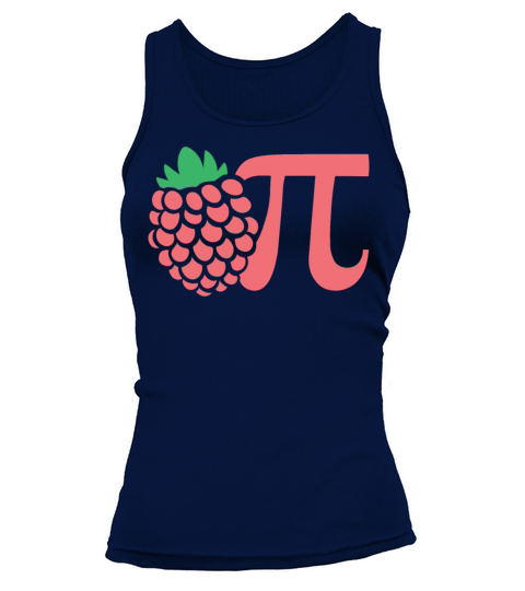 Math Instructor Math Teacher Mathematician Pi Day Tank top Woman