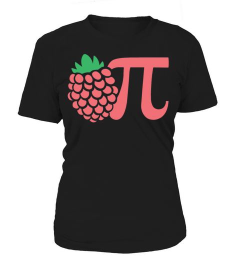 Math Instructor Math Teacher Mathematician Pi Day Women's T-Shirt