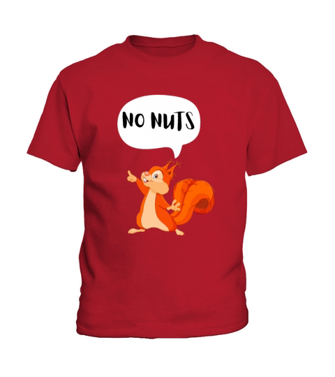 Peanut Allergy Awareness Peanut Allergic Kids T-Shirt