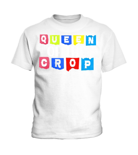 Witty Sarcastic Quote Ironic Lifestyle Saying Life Kids T-Shirt