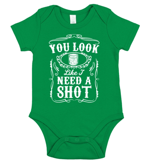 Vintage Beverages Glass Whiskey Drinking Lovers Short Sleeve Baby One-Piece