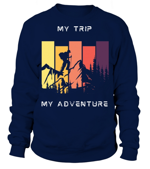 Funny Merry Christmas for new year for gifts Sweatshirt Unisex