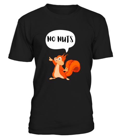 Peanut Allergy Awareness Peanut Allergic T-Shirt Unisex