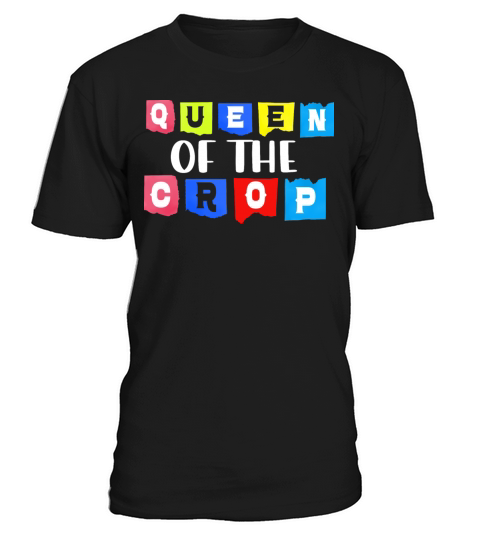 Witty Sarcastic Quote Ironic Lifestyle Saying Life T-Shirt Unisex