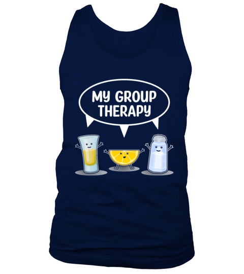 Liquor Vintage Glass Drinker Life Tequila Drinking Tank Top Unisex