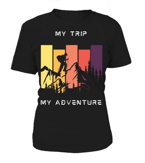 Funny Merry Christmas 2022 for new year for gifts Women's T-Shirt