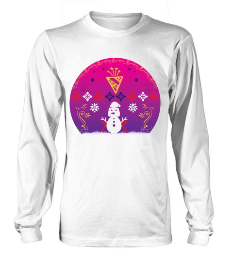 Joyful Shirt Joy Vintage Christian Tee Long sleeved Unisex