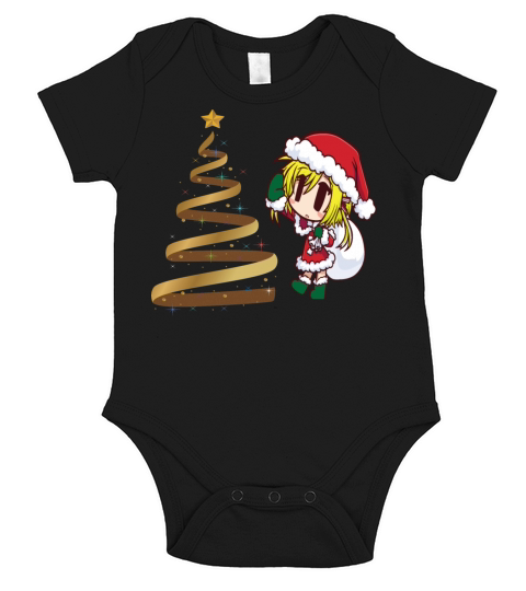 christmas begins with christ Short Sleeve Baby One-Piece
