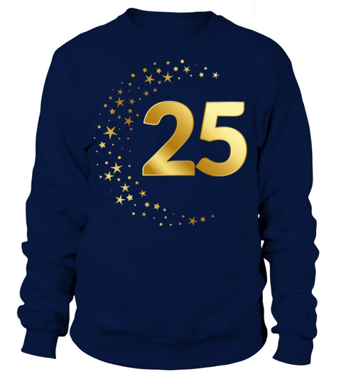 Anniversary Birthday day of honor gift Legends Sweatshirt Unisex