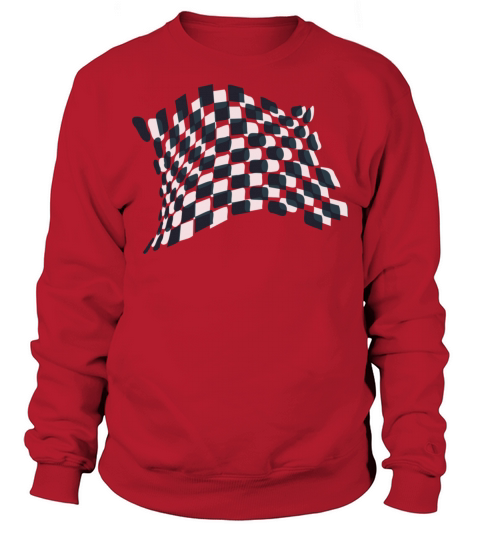 dragster racer automotive car automobil rennwagen2 Sweatshirt Unisex