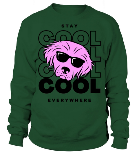 Funny Merry Christmas for new year for gifts Sweatshirt Unisex