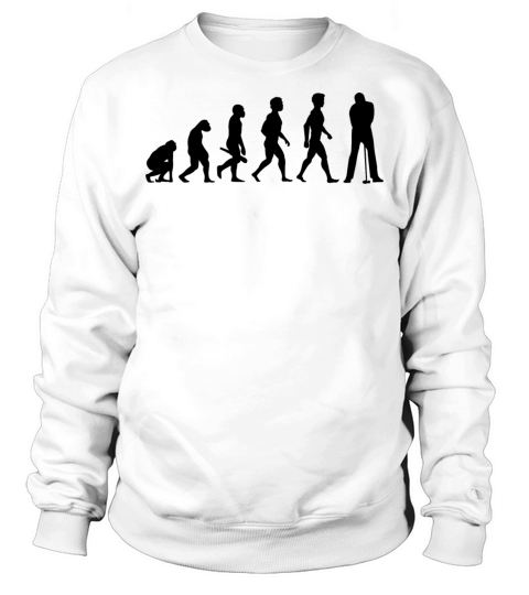 golfsport golfplatz golfspieler caddy golfer green Sweatshirt Unisex