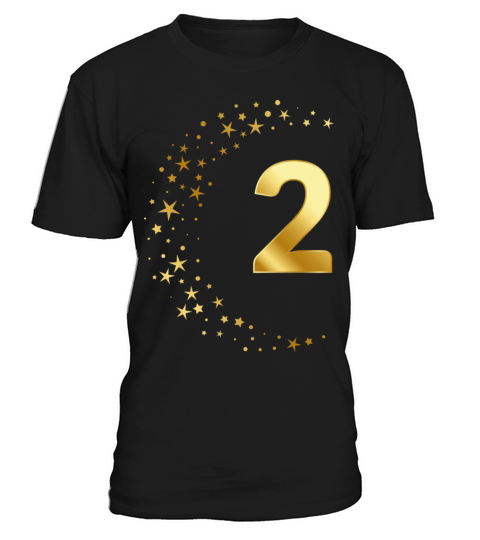 Anniversary Birthday day of honor gift Legends T-Shirt Unisex