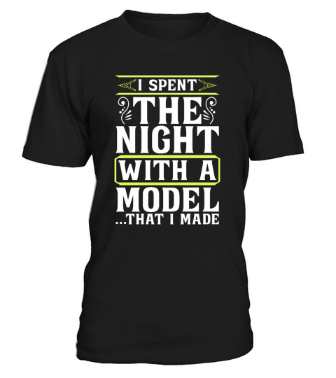 Architect Architects I Spent Night Architecture T-Shirt Unisex