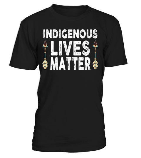 Native American Heritage Month T-Shirt Unisex