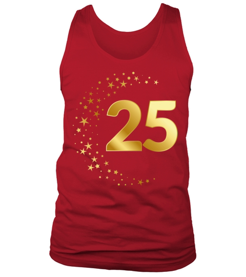 Anniversary Birthday day of honor gift Legends Tank Top Unisex