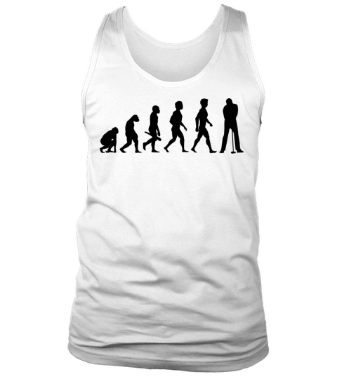 golfsport golfplatz golfspieler caddy golfer green Tank Top Unisex