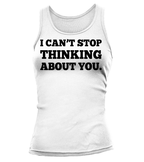 nice women Tank top Woman