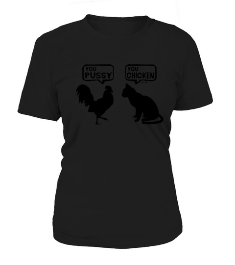 chicken Women's T-Shirt