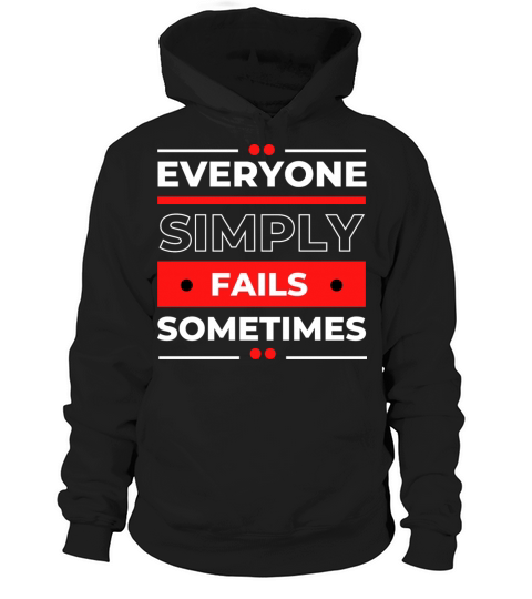 inspiration saying positive words motivation words Hoodie Unisex