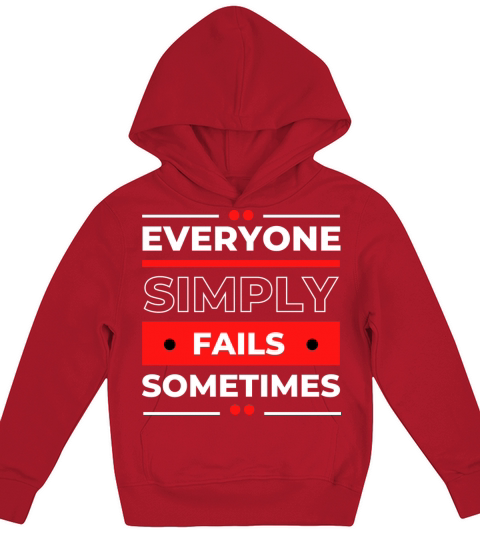 inspiration saying positive words motivation words Kids Hoodie