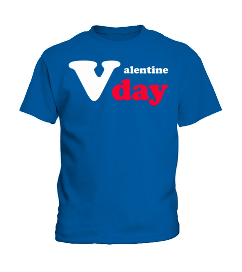VALENTINE DAY DESIGN763 Kids T-Shirt