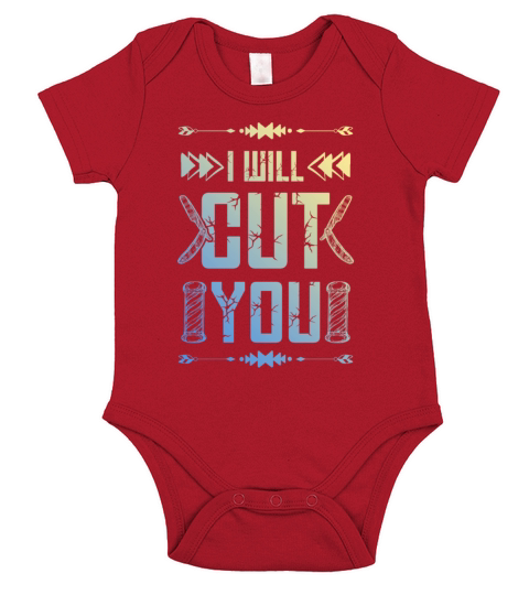 Barber hairdresser Short Sleeve Baby One-Piece