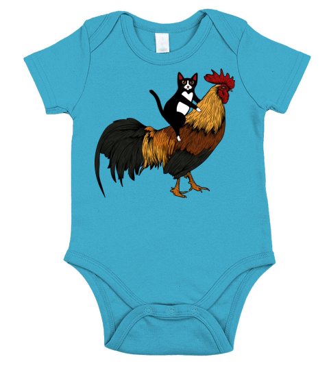 Farmer Agriculture Farmaholic Tractor Driver Lifes Short Sleeve Baby One-Piece