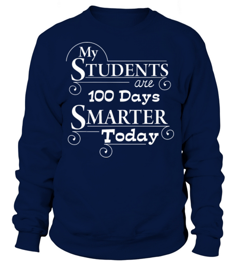 100th Day of School Womens T-Shirts Sweatshirt Unisex