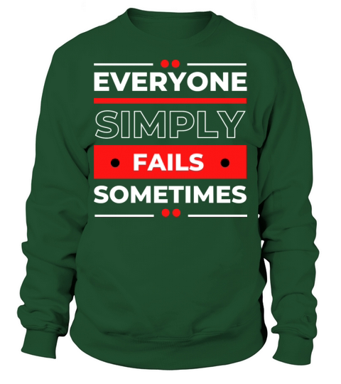 inspiration saying positive words motivation words Sweatshirt Unisex