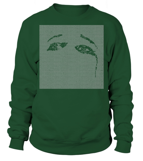 The Vintage Ohms 70S Style Sweatshirt Unisex