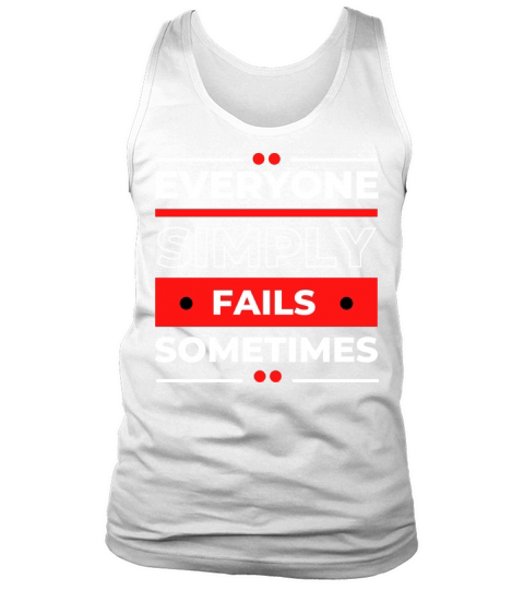 inspiration saying positive words motivation words Tank Top Unisex